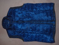 Shamp-Lekki damski bezrękawnik M