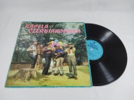 Kapela Czerniakowska VG-