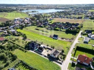 Dom, Tczew, Tczewski, 172 m²