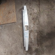 OSŁONA PASA TYŁ BAGAŻNIKA MERCEDES E W212 LIFT KOMBI A2126900027