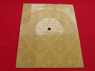 BRACTWO KURKOWE 1791 santa DĄBROWSKI a ty się bracie POCZTÓWKA DŹWIĘKOWA