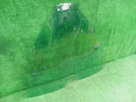 Vw Polo IV 9N okular 01-05 3D szyba drzwi przednia przód prawa lewa