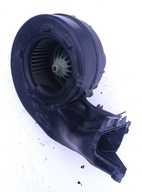 OPEL MERIVA A DMUCHAWA NAWIEWU WENTYLATOR 13212690