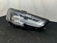 AUDI A4 B9 LAMPA FULL LED PRAWA 8W0941034A MATRIX