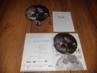 Kochałam Annabelle DVD Rainbow Collection i opowiadanie Fiona Zedde polski