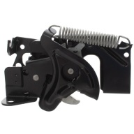 ZAMEK MASKI PRAWY pokrywy silnika BMW 1 2 3 4 F20 F22 F30 F31 F32 F34 F36
