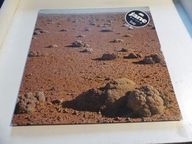 Jane - Jane Live VG+