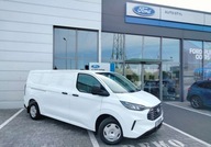 Ford Ford Transit Custom 2.0 Diesel 136KM