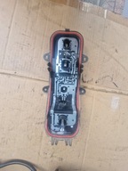 WKŁAD OPRAWKA TYLNEJ LAMPY FIAT 500X OE 77367351