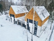 Dom, Żelechów, Żabia Wola, Grodziski, 178 m²