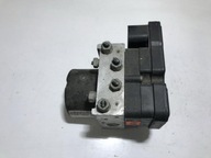 FORD FOCUS MK2 1.6 TDCI C-MAX MAZDA 3 BK 1.6 DI POMPA ABS 3M51-2M110-CA