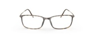 Silhouette Illusion Lite 2930 75 6140 56mm oprawki