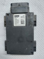 BMW G30 G32 G01 G11CZUJNIK PASA RADAR 6890434
