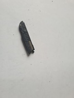 Głośnik buzzer APPLE iPAD MINI 2 A1489