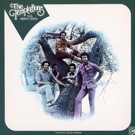THE TEMPTATIONS - All Directions