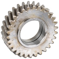 Koło rozrządu pośrednie dolne Ursus C-360 42053080