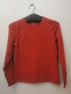 GUDRUN SJODEN BLUZKA KOSZULKA ROZ.S\M ORYG T-SHIRT