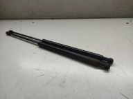 TELESKOPY KLAPY BAGAŻNIKA TYŁ FIAT PANDA II 1.1 siłowniki komplet