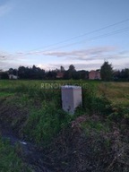 Działka, Prochowice, Prochowice, Legnicki, 1673 m²