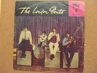 The London Beats – Linda Fortune - sings