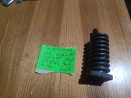 AMORTYZATOR HUSQVARNA 435 350 440 445 450 135 140 346 sprężyna piła