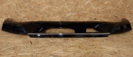 VW PASSAT B8 R LINE DOKŁADKA ZDERZAKA 3G0807568B