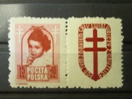 Fi. 488+Pw8** WALKA Z GRUŹLICĄ