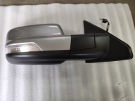 LUSTERKO PRAWE BLIS DODGE RAM 2019- NOWY MODEL