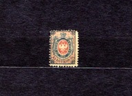 POLSKA nr-1 1860r !!!!!!!!!!!!!