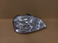 CHEVROLET NUBIRA LAMPA PRAWA PRZÓD 0301-001916