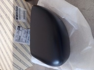 Pokrywa obudowa lusterka Lewa Jeep Renegade USA