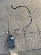 FILTR WEGLOWY FORD FOCUS MK4 ECOSPORT JX61-9E857-AB