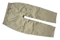 FJALLRAVEN G-1000 TROUSERS DAMSKIE SPODNIE r 42 M-L