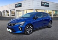 Mitsubishi Colt 1.0T Invite Style Cold Benzyna 91KM