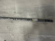 Volkswagen GOLF V 1K4853515 listwa ozdobna / ochronna, drzwi