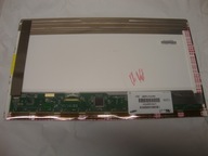Matryca Samsung LTN156HT01