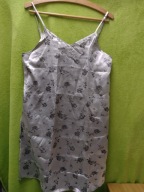 YVES ROCHER Koszulka nocna rozm S/M NOWA