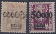 WMG Fi D28 abklatsch podlepka