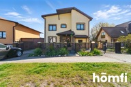 Dom, Mikołów, Mikołowski, 240 m²