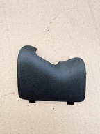 HONDA CIVIC VIII OSŁONA ZAŚLEPKA PLASTIK WNĘTRZA SŁUPKA 84172-SNB-JO