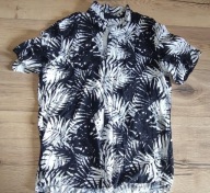 Koszula męska letnia Cropp - XL