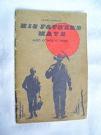 His father's mate and other stories - H.Lawson