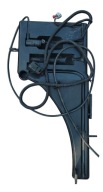 Zbiornik spryskiwaczy Maserati 670105311