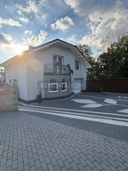 Dom, Nowa Ruda, Kłodzki, 284 m²