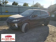 Mitsubishi Eclipse 2018 MITSUBISHI ECLIPSE CROSS SE 1.5 Benzyna 163KM