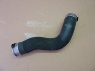 RURA WĄŻ INTERCOOLERA BMW 320d F30 4 742748 02