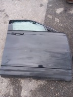 DRZWI PRAWY PRZÓD RANGE ROVER SPORT II L494