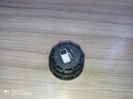 TECUMSEH PRISMA VANTAGE KOREK ZBIORNIKA PALIWA BAK ORG