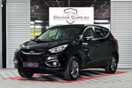 Hyundai ix35 1.6 GDI Full BiXenon Navi Climatronic Pano.Kam.KeyLess Skora