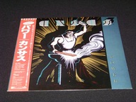 KANSAS / Power / JAPAN